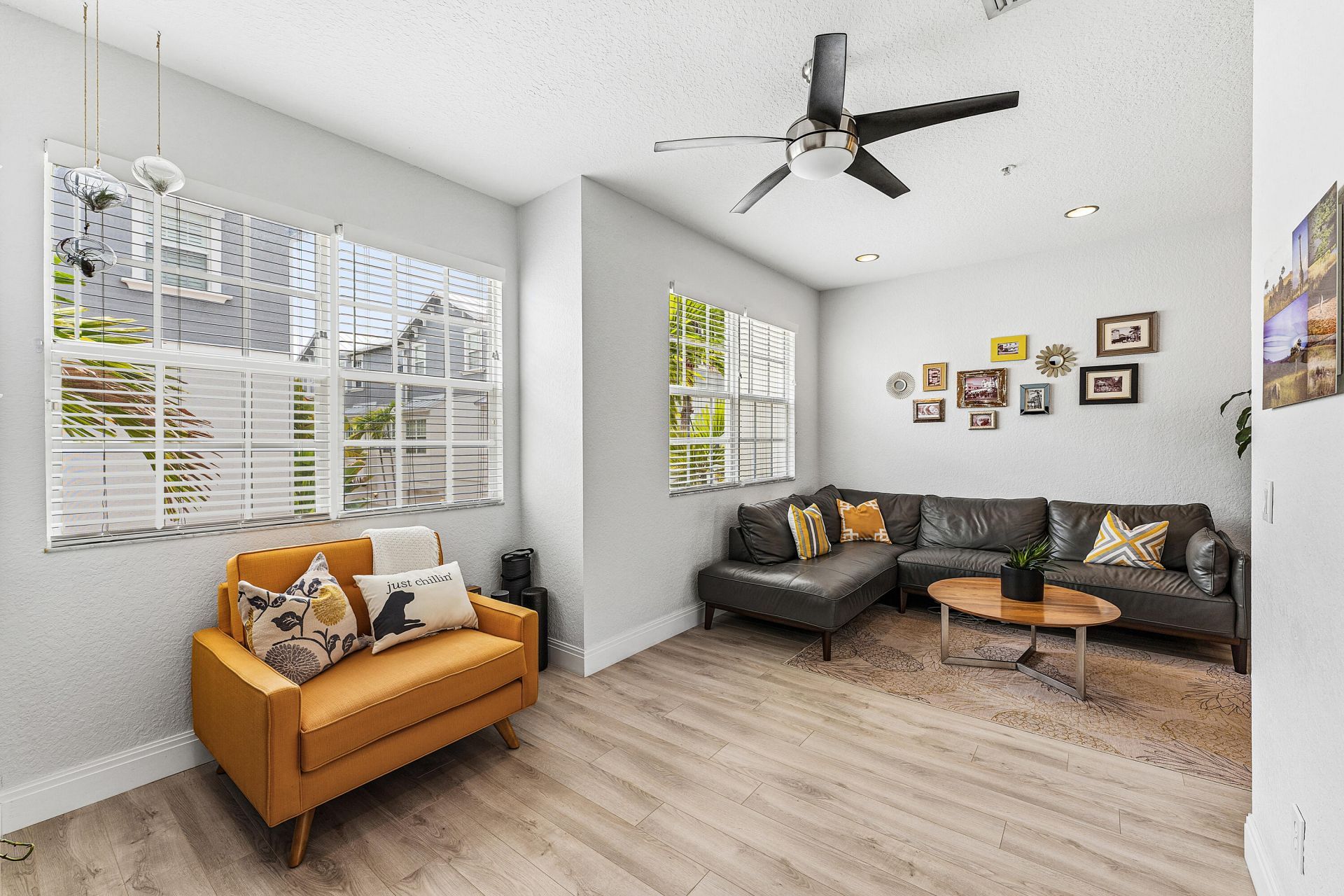 295 NE 5th Avenue, Unit 22, Delray Beach, FL 33483 Photo