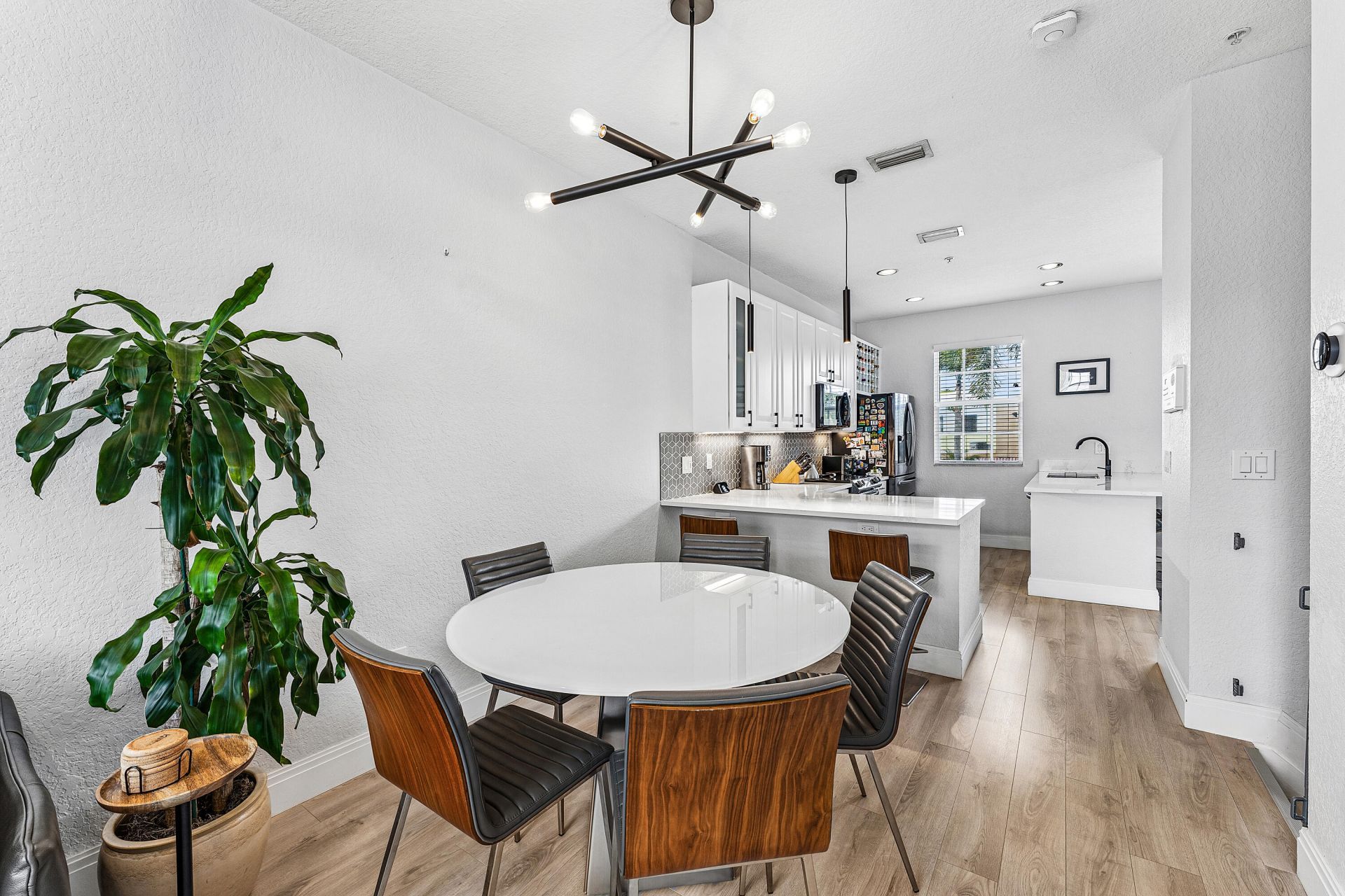 295 NE 5th Avenue, Unit 22, Delray Beach, FL 33483 Photo
