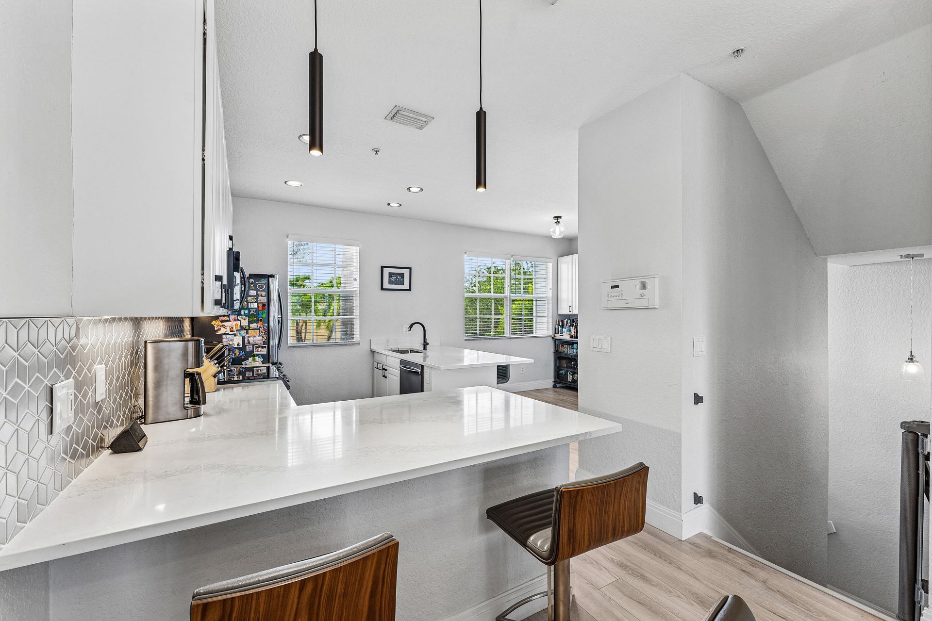 295 NE 5th Avenue, Unit 22, Delray Beach, FL 33483 Photo