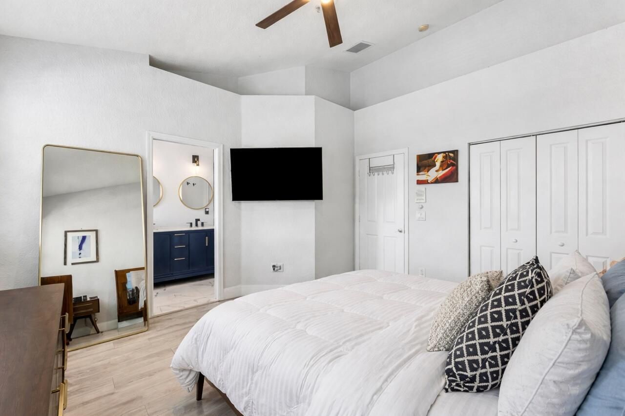 295 NE 5th Avenue, Unit 22, Delray Beach, FL 33483 Photo
