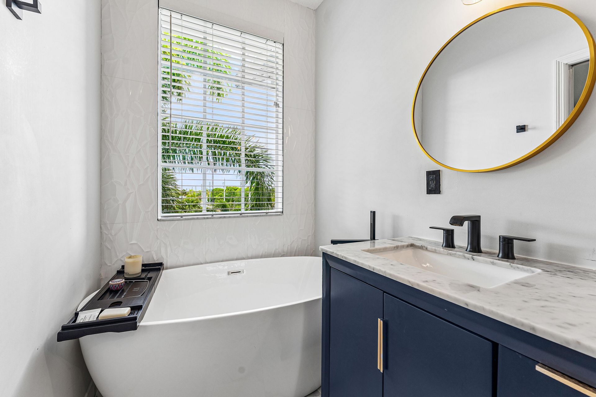 295 NE 5th Avenue, Unit 22, Delray Beach, FL 33483 Photo