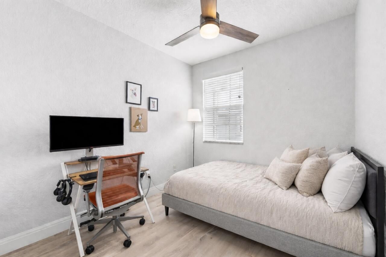 295 NE 5th Avenue, Unit 22, Delray Beach, FL 33483 Photo