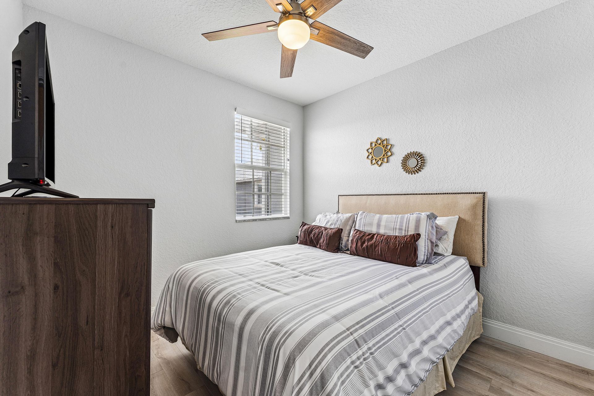 295 NE 5th Avenue, Unit 22, Delray Beach, FL 33483 Photo