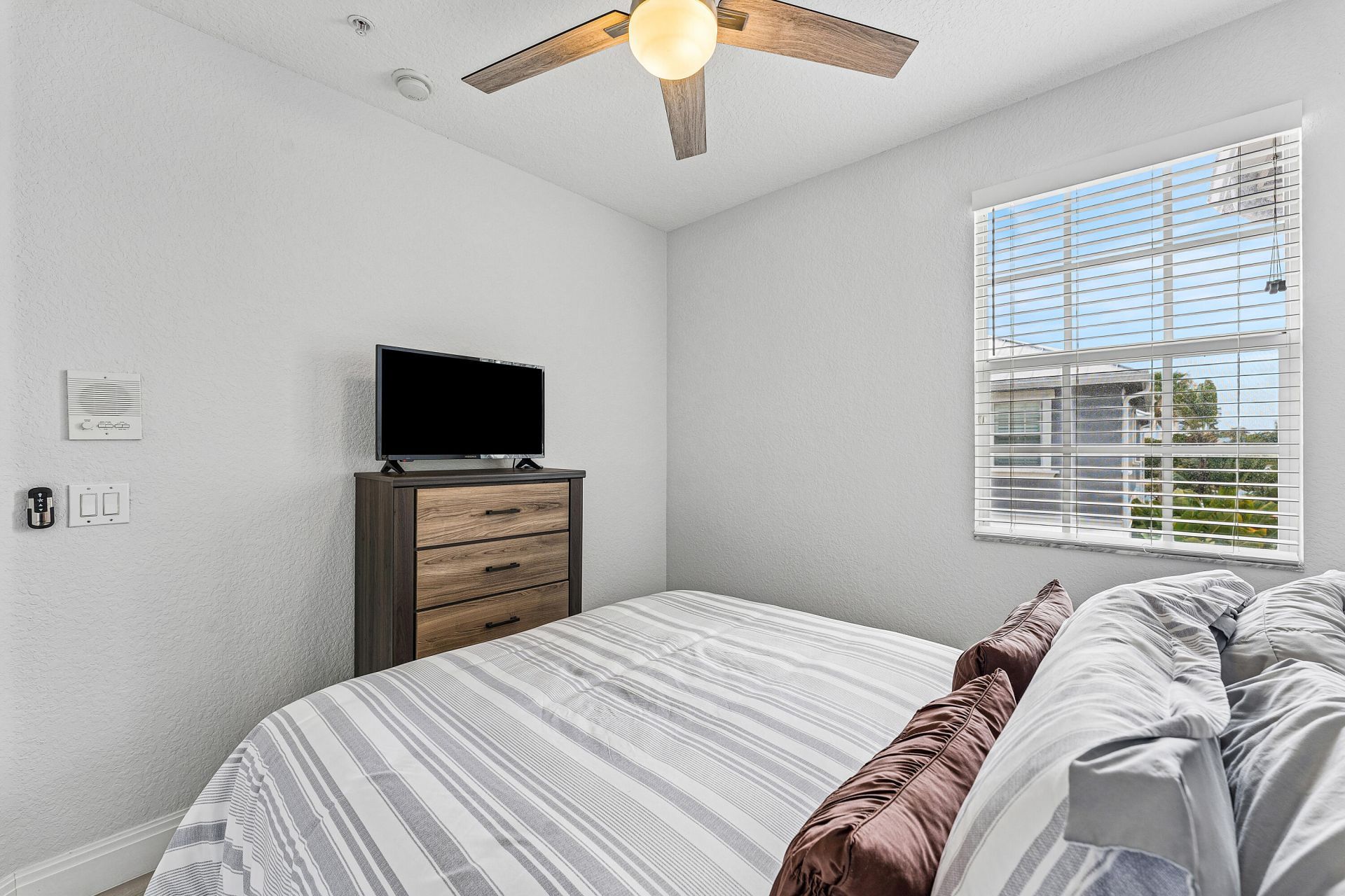 295 NE 5th Avenue, Unit 22, Delray Beach, FL 33483 Photo