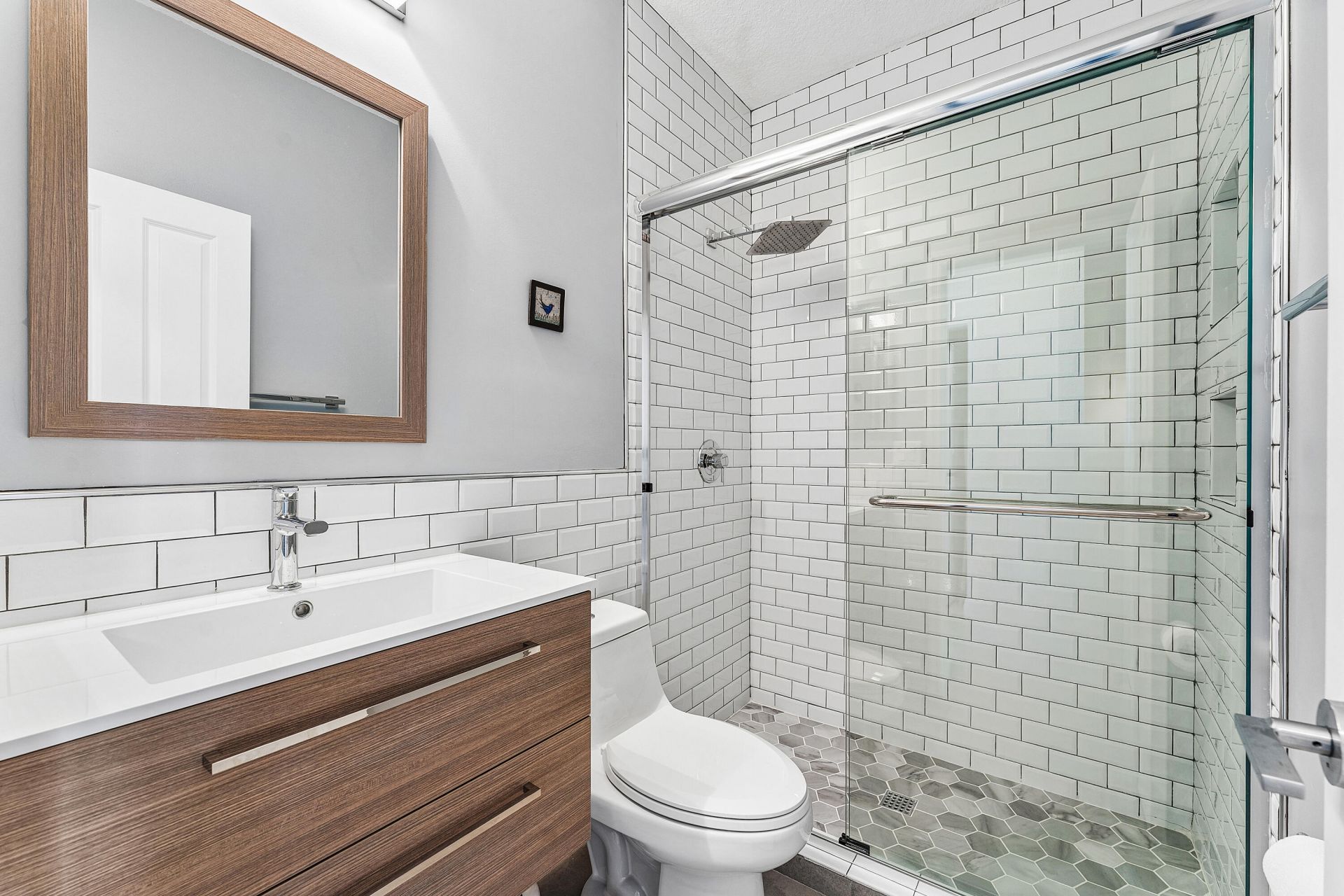295 NE 5th Avenue, Unit 22, Delray Beach, FL 33483 Photo