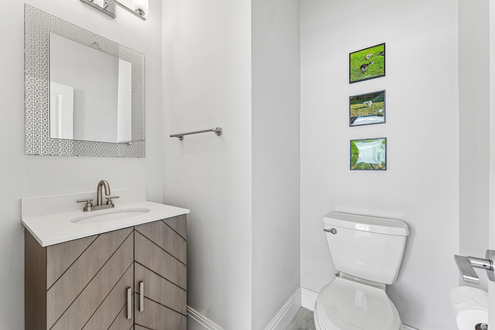 295 NE 5th Avenue, Unit 22, Delray Beach, FL 33483 Photo