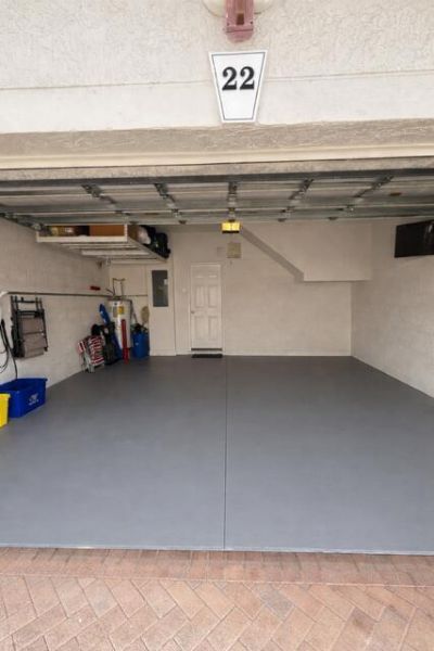 295 NE 5th Avenue, Unit 22, Delray Beach, FL 33483 Photo