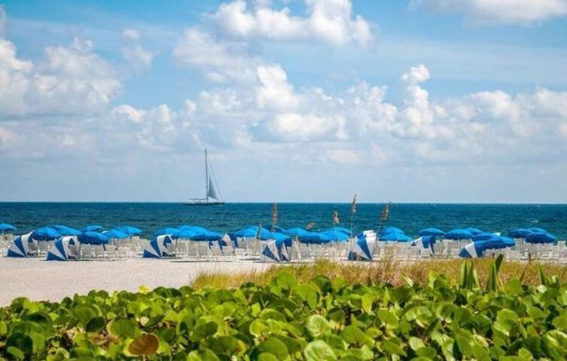 295 NE 5th Avenue, Unit 22, Delray Beach, FL 33483 Photo