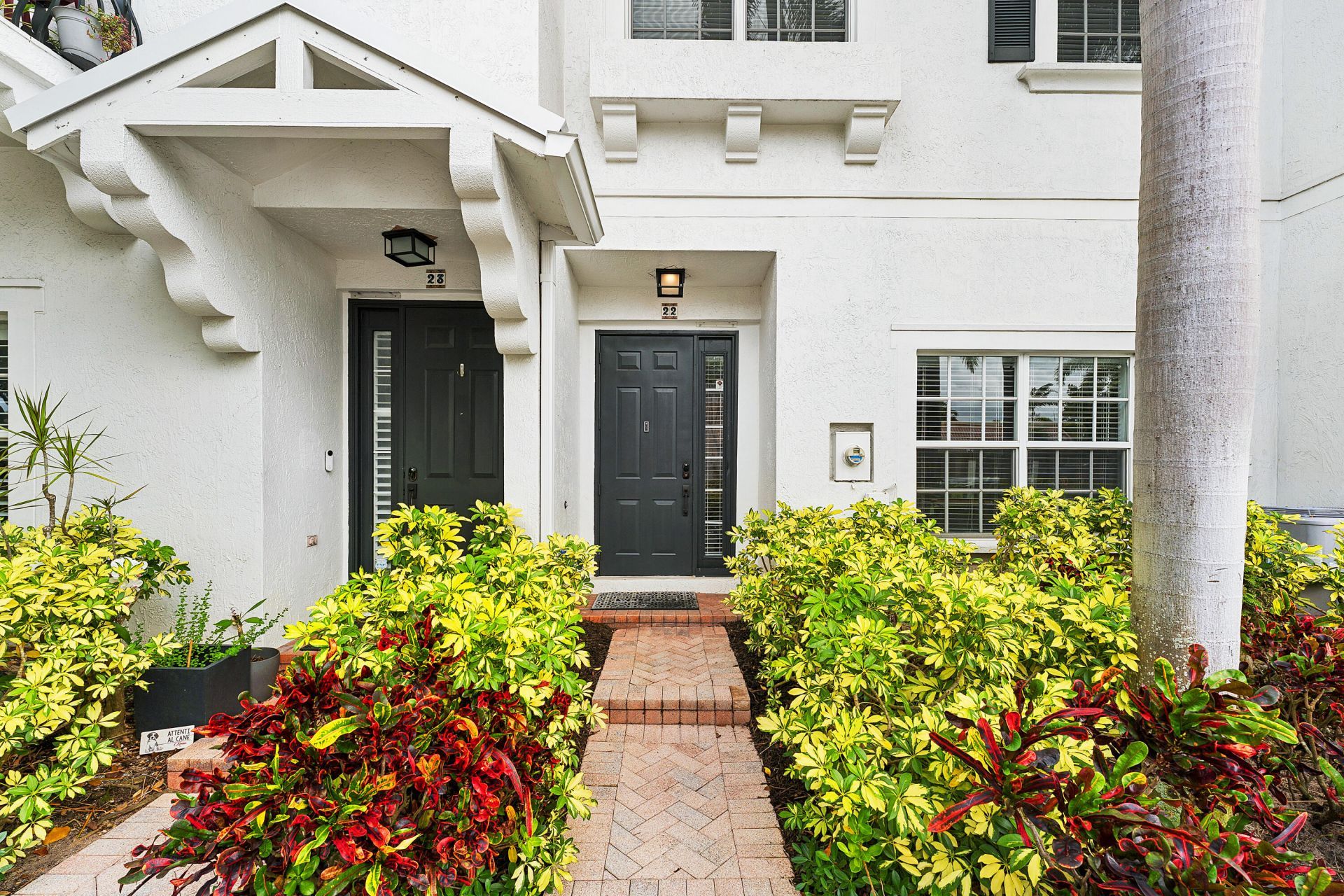 295 NE 5th Avenue, Unit 22, Delray Beach, FL 33483 Photo
