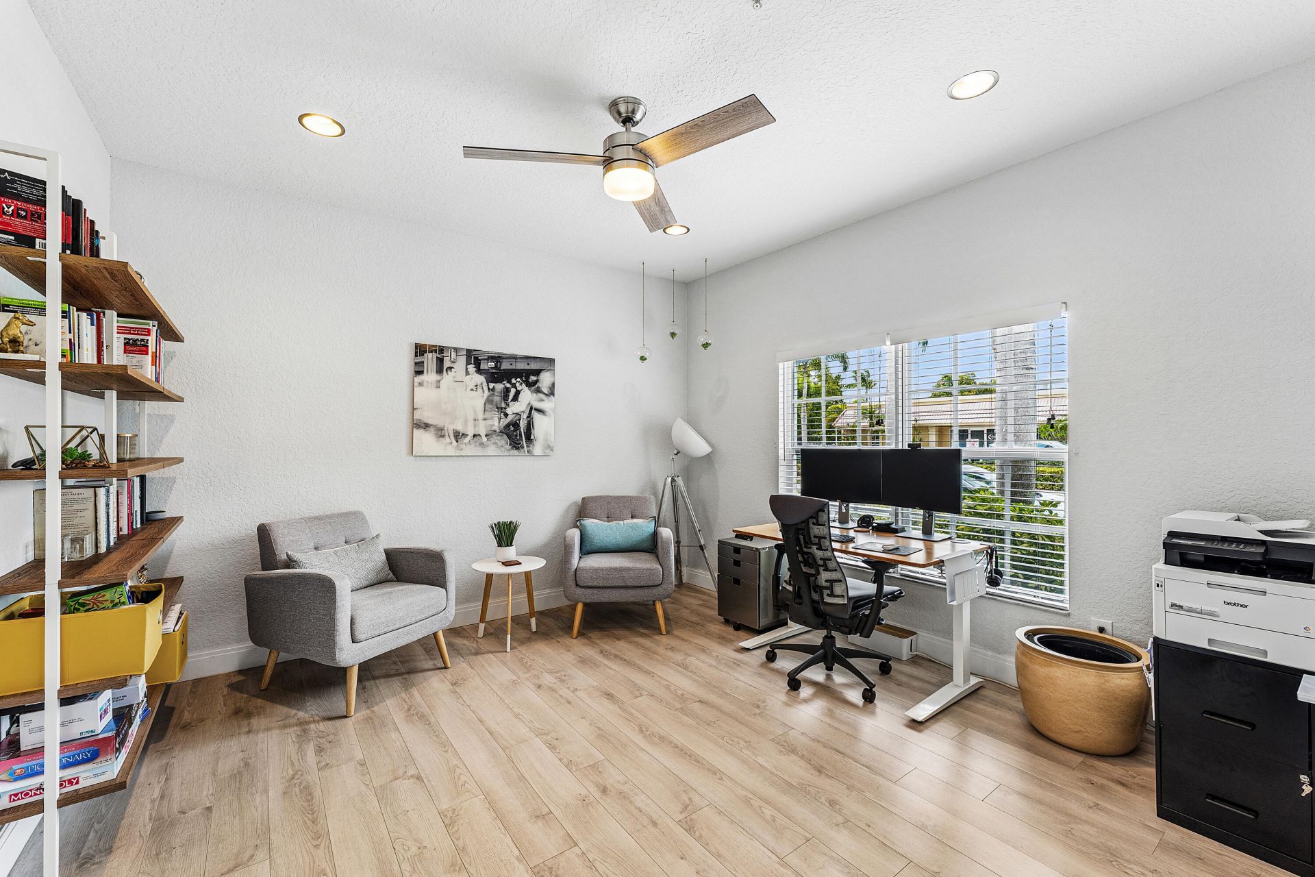295 NE 5th Avenue, Unit 22, Delray Beach, FL 33483 Photo