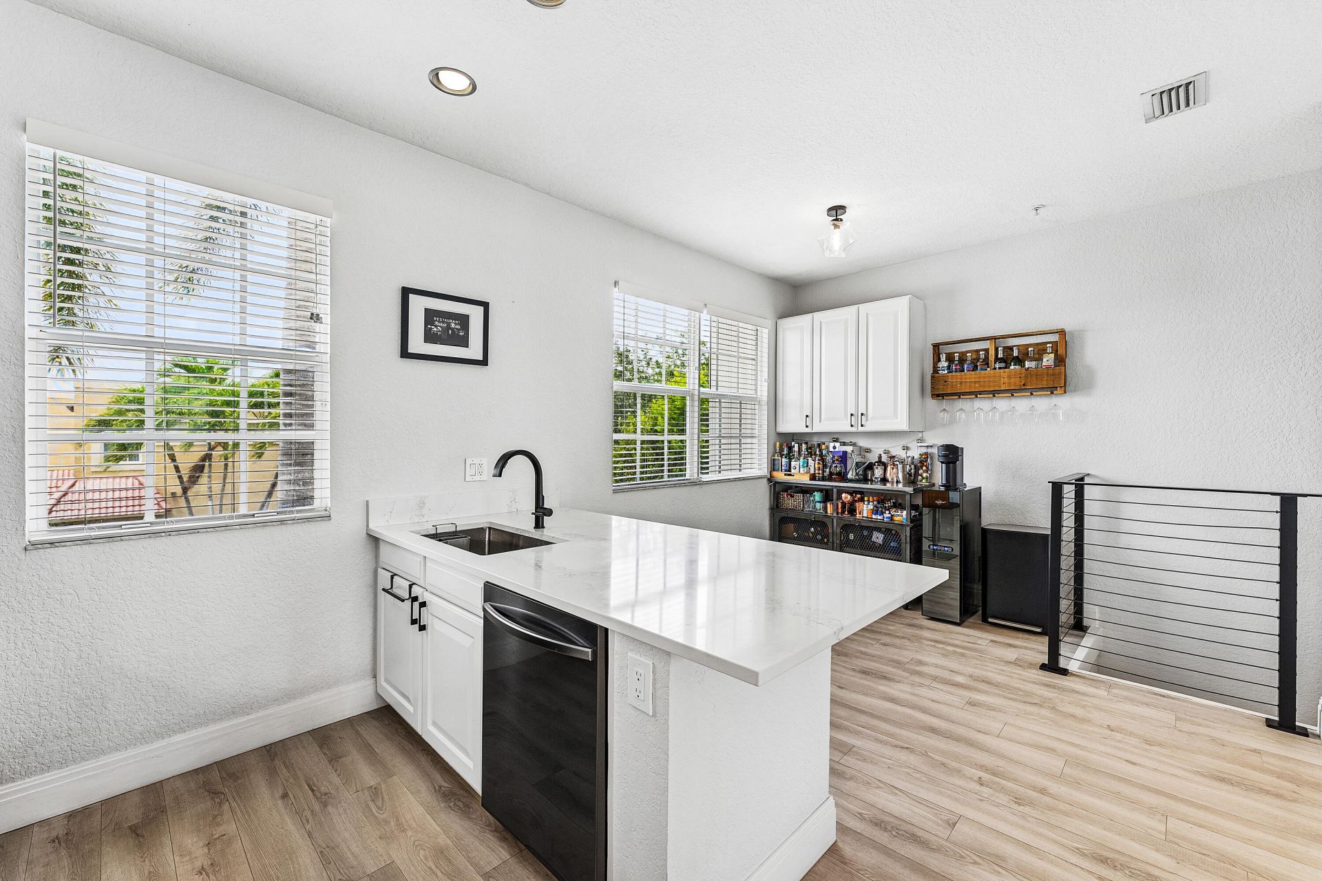 295 NE 5th Avenue, Unit 22, Delray Beach, FL 33483 Photo