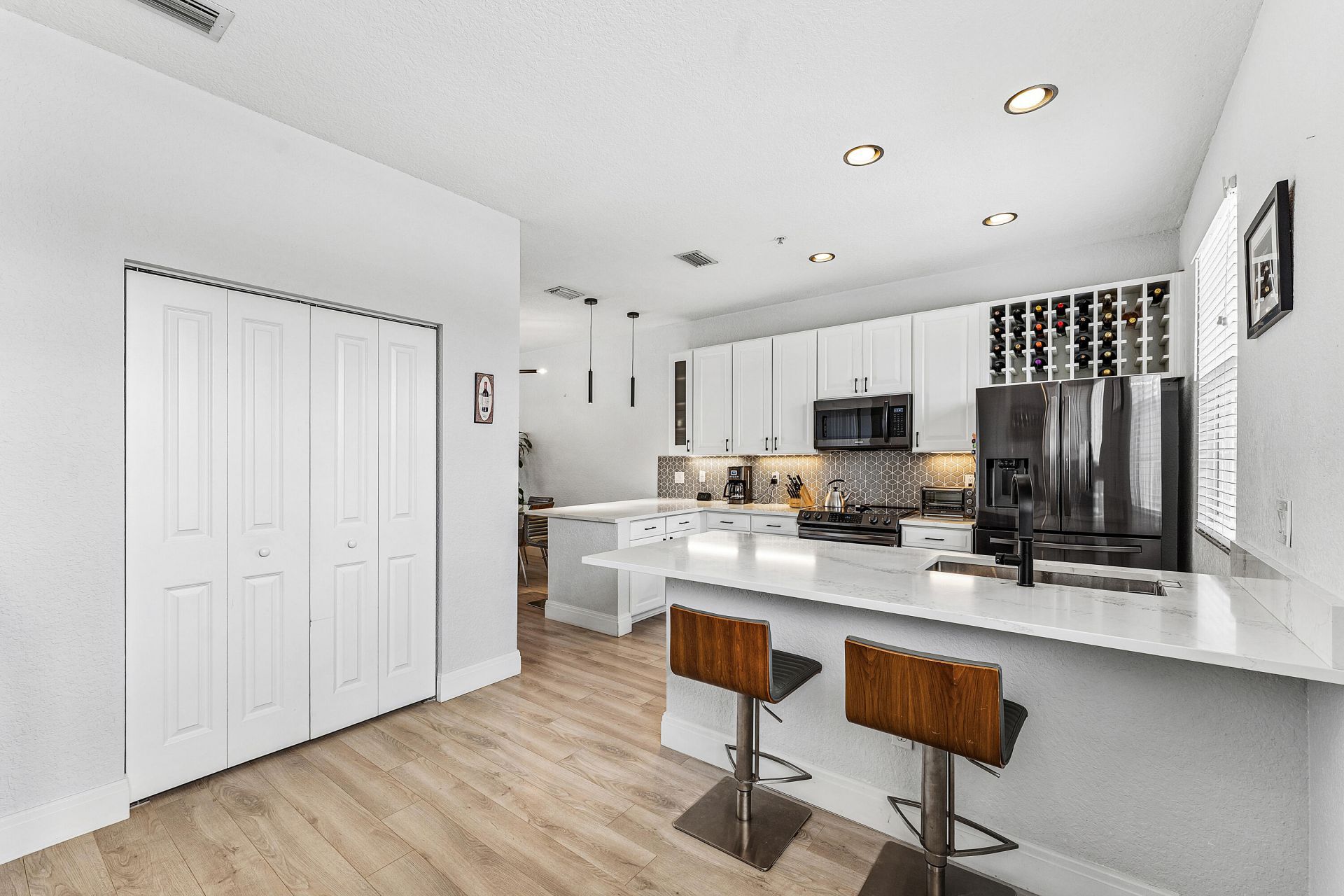 295 NE 5th Avenue, Unit 22, Delray Beach, FL 33483 Photo