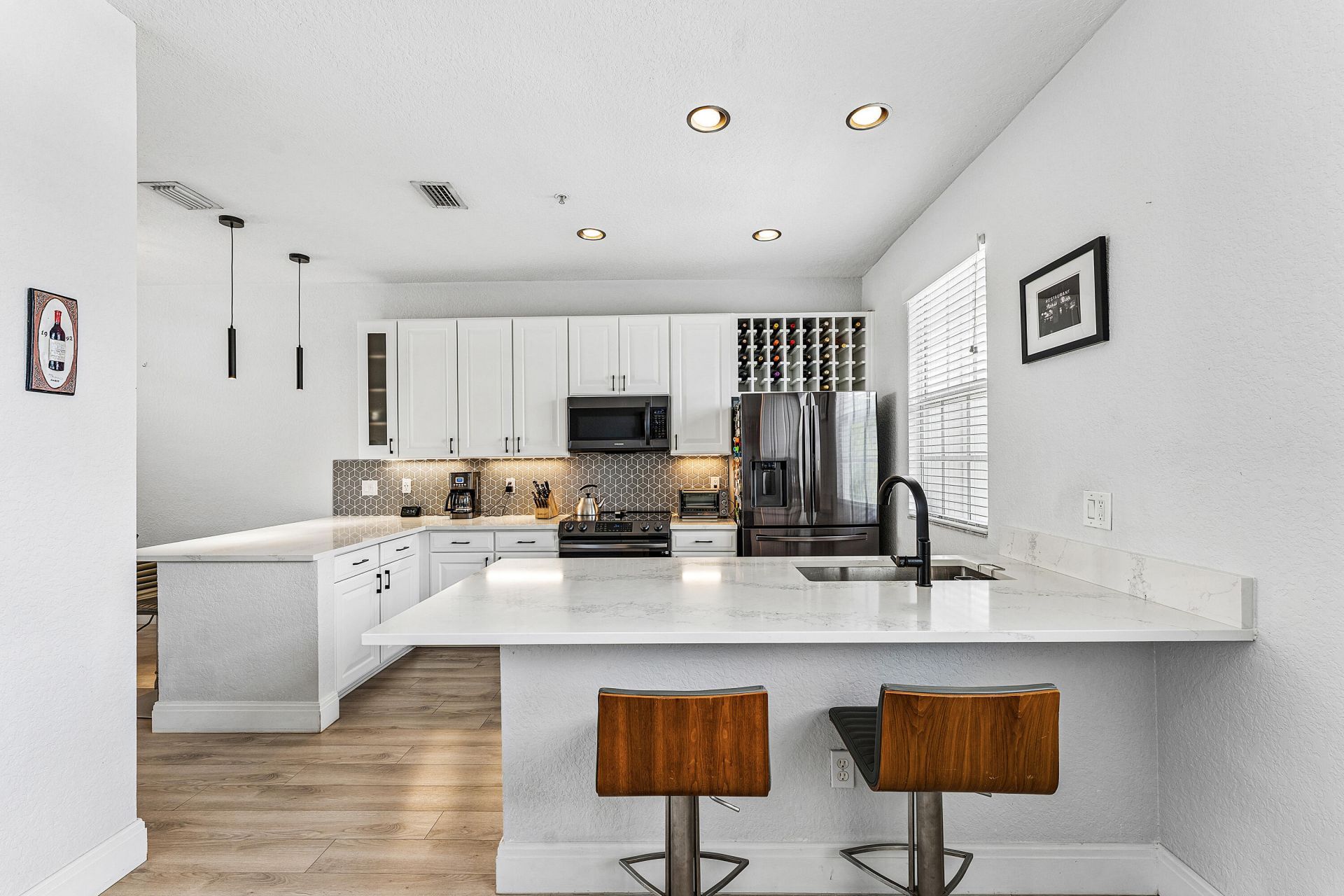 295 NE 5th Avenue, Unit 22, Delray Beach, FL 33483 Photo