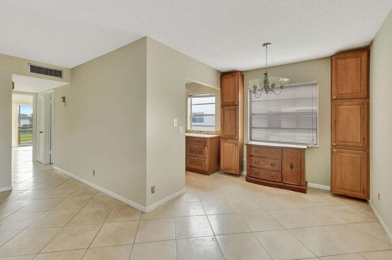 187 Normandy D, Delray Beach, FL 33484 Photo