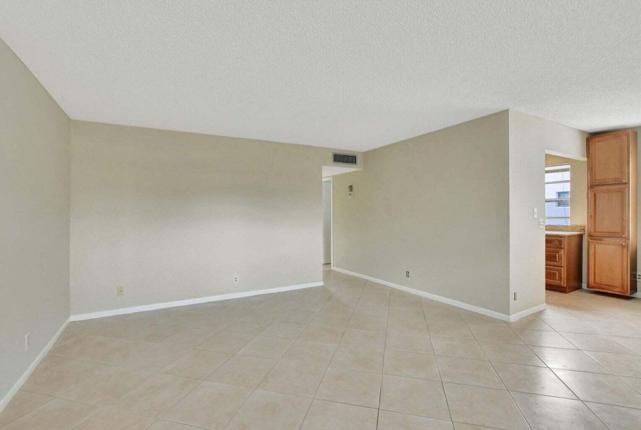 187 Normandy D, Delray Beach, FL 33484 Photo