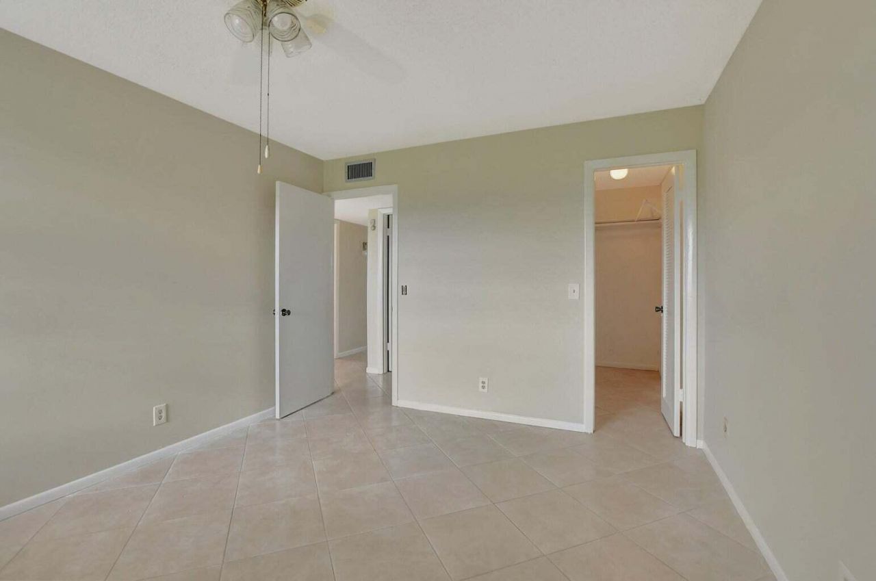 187 Normandy D, Delray Beach, FL 33484 Photo