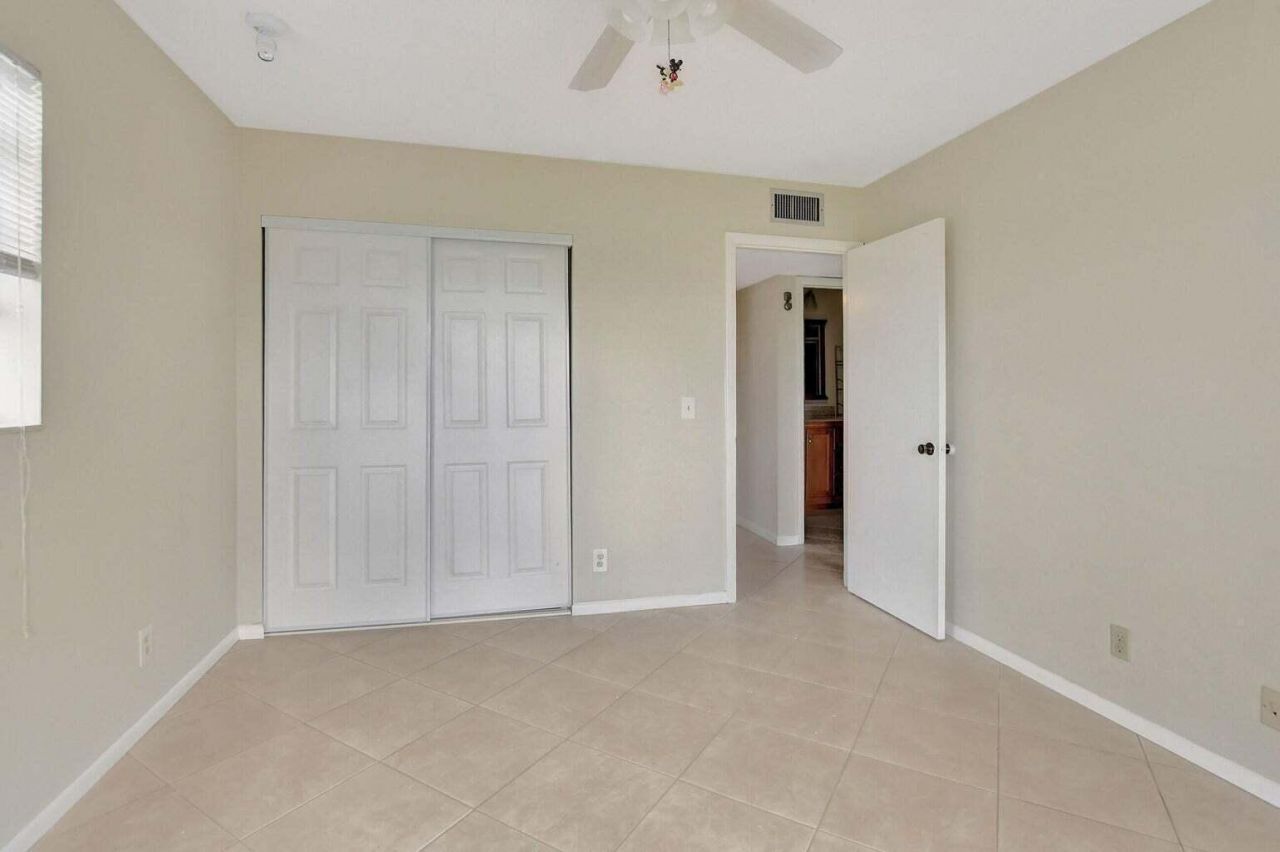 187 Normandy D, Delray Beach, FL 33484 Photo