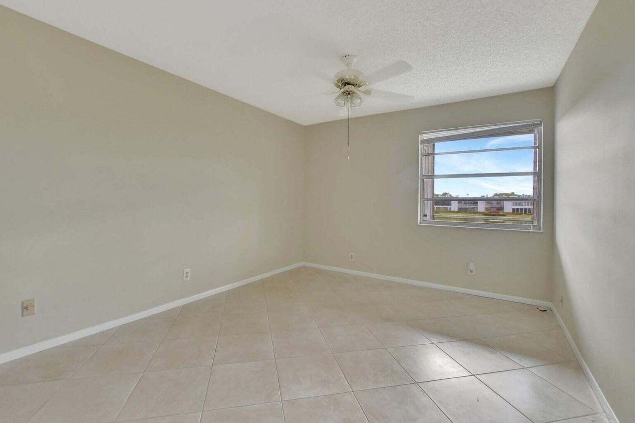 187 Normandy D, Delray Beach, FL 33484 Photo