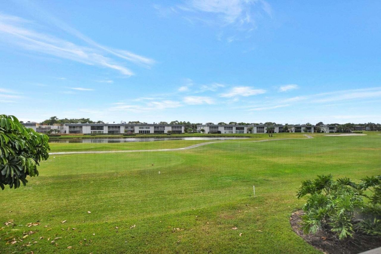 187 Normandy D, Delray Beach, FL 33484 Photo
