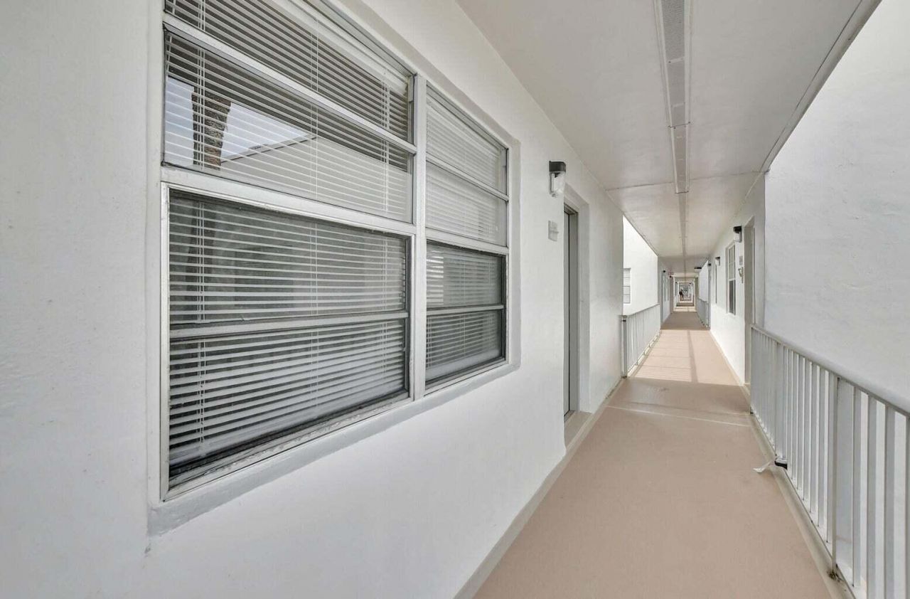 187 Normandy D, Delray Beach, FL 33484 Photo