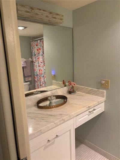 175 SE Saint Lucie Boulevard, Unit H175, Stuart, FL 34996 Photo