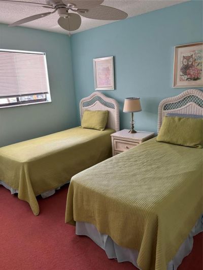 175 SE Saint Lucie Boulevard, Unit H175, Stuart, FL 34996 Photo