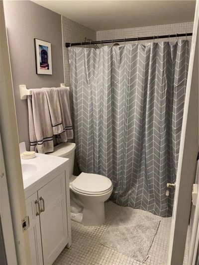 175 SE Saint Lucie Boulevard, Unit H175, Stuart, FL 34996 Photo
