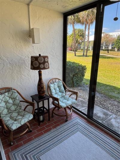175 SE Saint Lucie Boulevard, Unit H175, Stuart, FL 34996 Photo