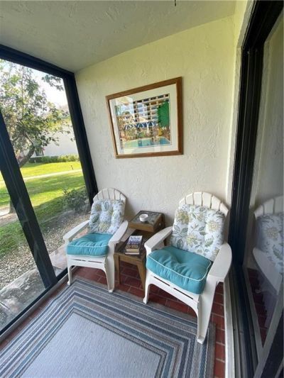 175 SE Saint Lucie Boulevard, Unit H175, Stuart, FL 34996 Photo
