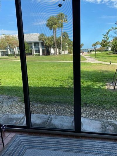 175 SE Saint Lucie Boulevard, Unit H175, Stuart, FL 34996 Photo