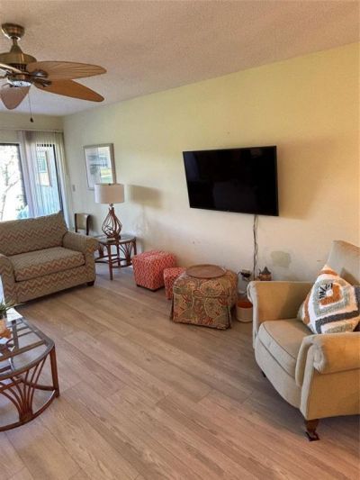 175 SE Saint Lucie Boulevard, Unit H175, Stuart, FL 34996 Photo