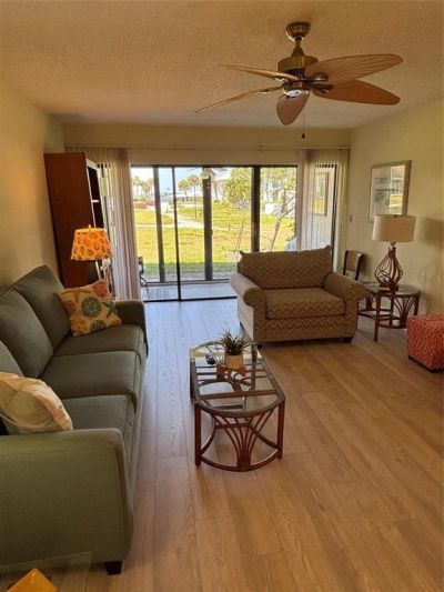 175 SE Saint Lucie Boulevard, Unit H175, Stuart, FL 34996 Photo