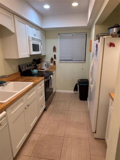 175 SE Saint Lucie Boulevard, Unit H175, Stuart, FL 34996 Photo