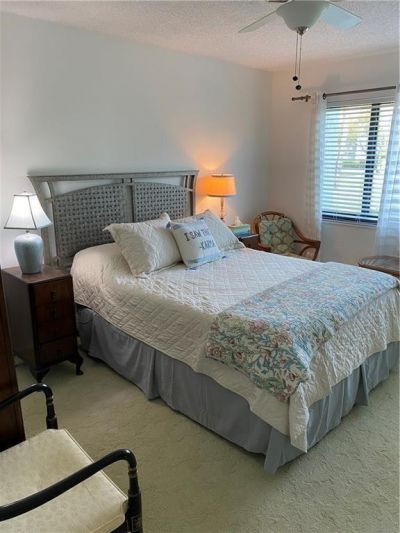 175 SE Saint Lucie Boulevard, Unit H175, Stuart, FL 34996 Photo
