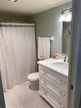 175 SE Saint Lucie Boulevard, Unit H175, Stuart, FL 34996 Photo