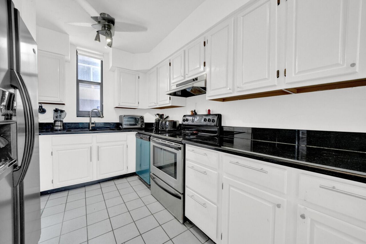 1000 S Ocean Boulevard, Unit 6-o, Pompano Beach, FL 33062 Photo
