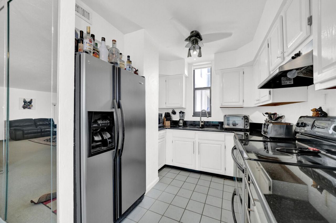 1000 S Ocean Boulevard, Unit 6-o, Pompano Beach, FL 33062 Photo
