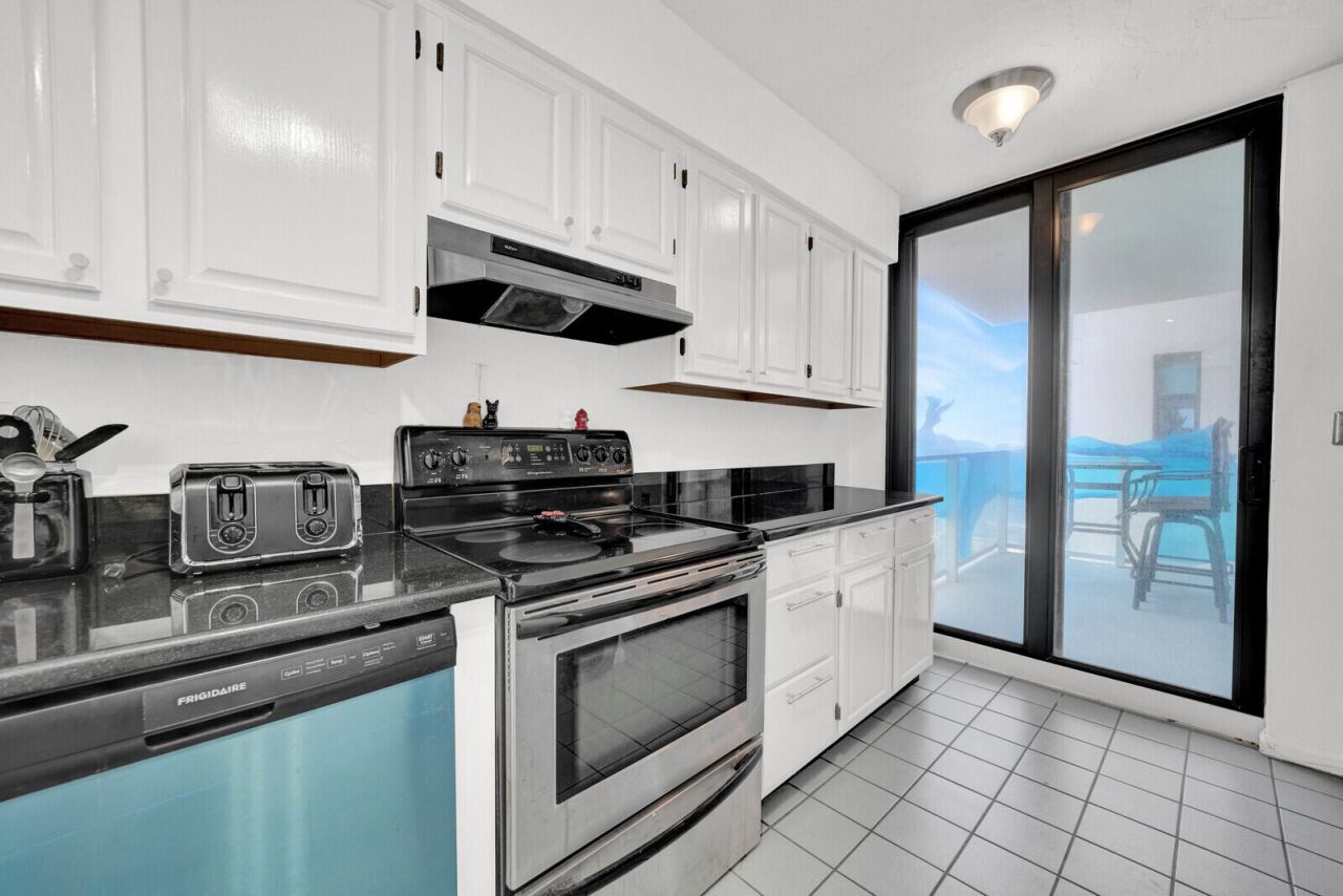 1000 S Ocean Boulevard, Unit 6-o, Pompano Beach, FL 33062 Photo