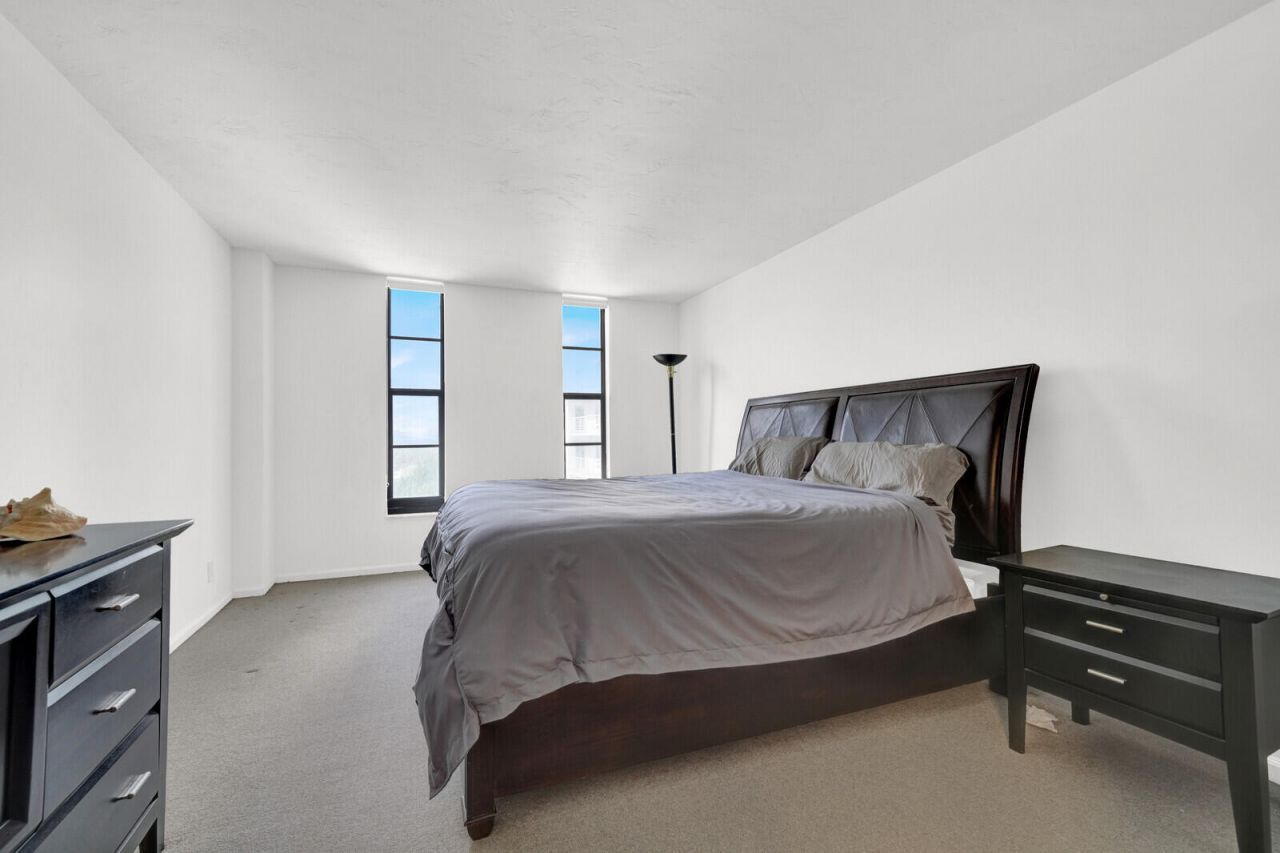 1000 S Ocean Boulevard, Unit 6-o, Pompano Beach, FL 33062 Photo