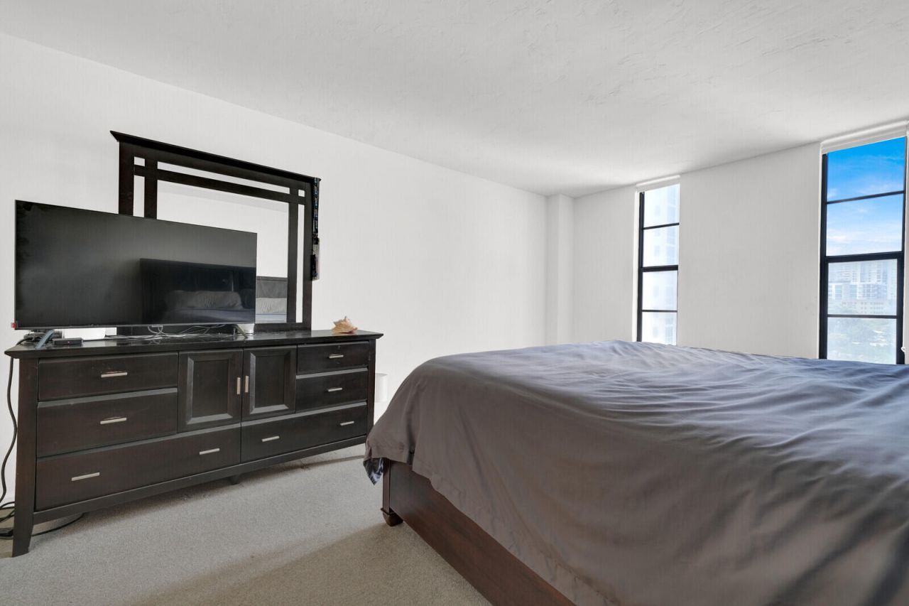1000 S Ocean Boulevard, Unit 6-o, Pompano Beach, FL 33062 Photo