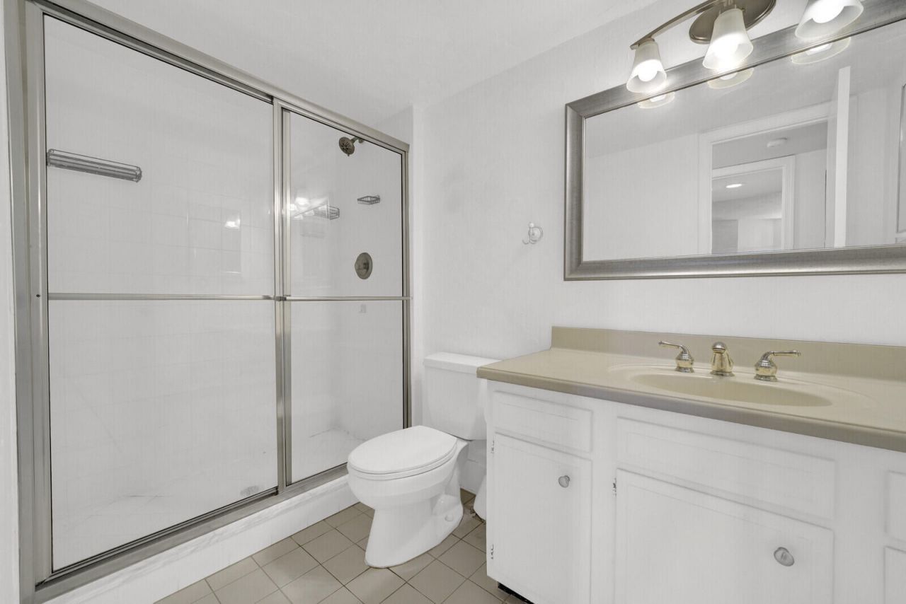 1000 S Ocean Boulevard, Unit 6-o, Pompano Beach, FL 33062 Photo
