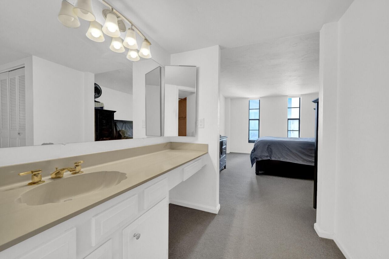 1000 S Ocean Boulevard, Unit 6-o, Pompano Beach, FL 33062 Photo