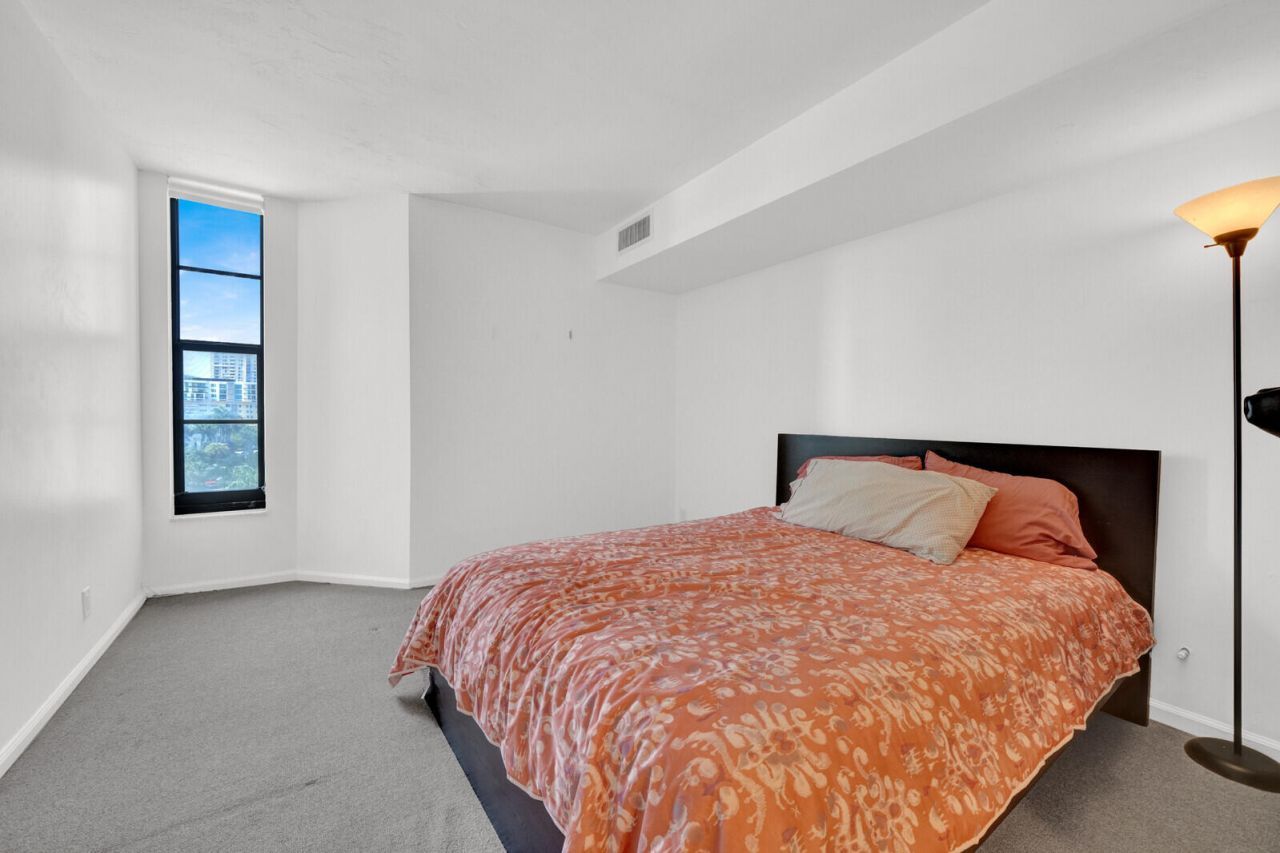 1000 S Ocean Boulevard, Unit 6-o, Pompano Beach, FL 33062 Photo