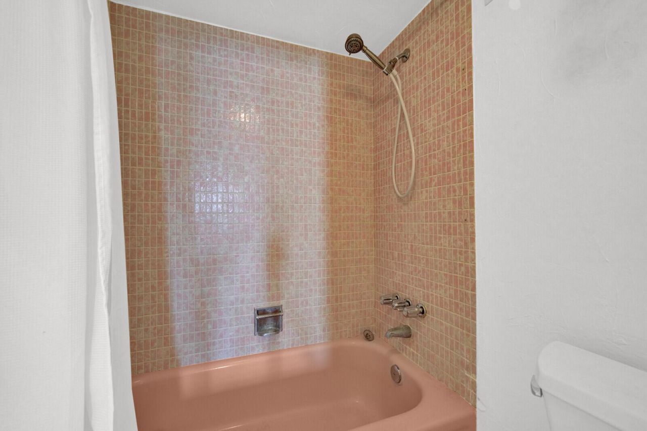 1000 S Ocean Boulevard, Unit 6-o, Pompano Beach, FL 33062 Photo