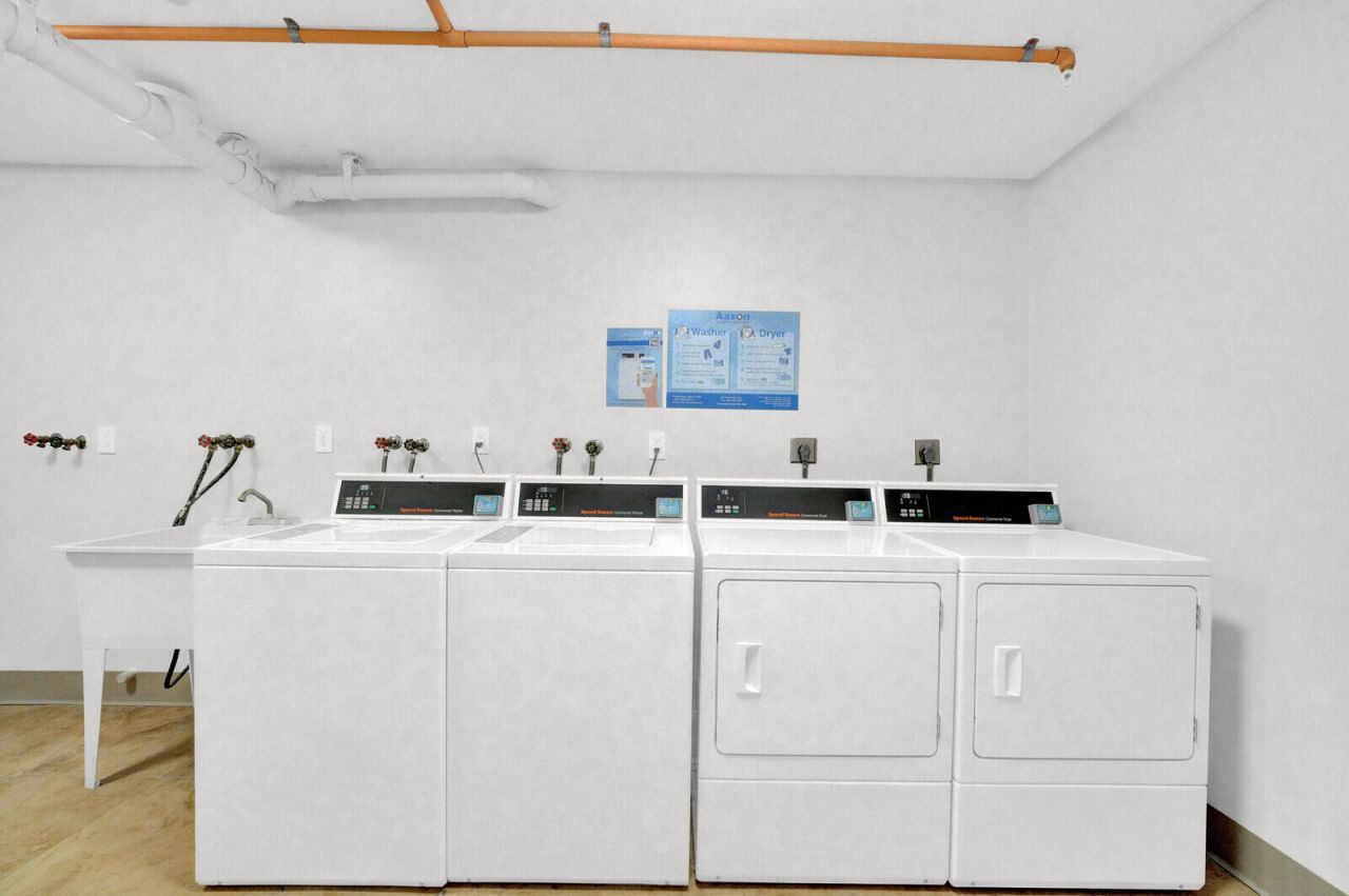 1000 S Ocean Boulevard, Unit 6-o, Pompano Beach, FL 33062 Photo