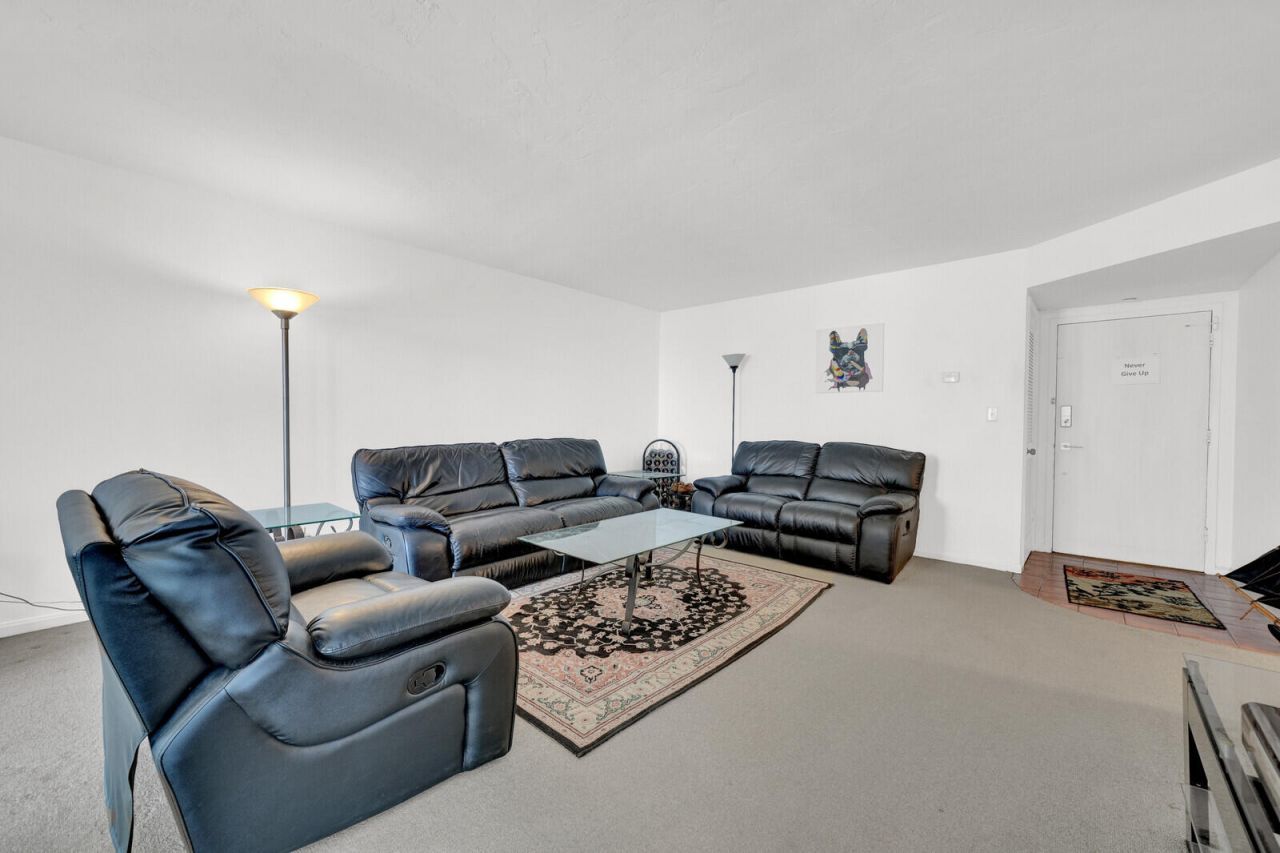 1000 S Ocean Boulevard, Unit 6-o, Pompano Beach, FL 33062 Photo