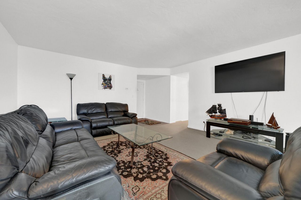 1000 S Ocean Boulevard, Unit 6-o, Pompano Beach, FL 33062 Photo