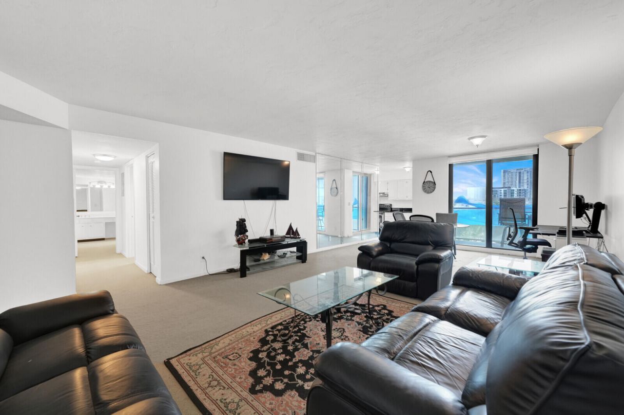 1000 S Ocean Boulevard, Unit 6-o, Pompano Beach, FL 33062 Photo