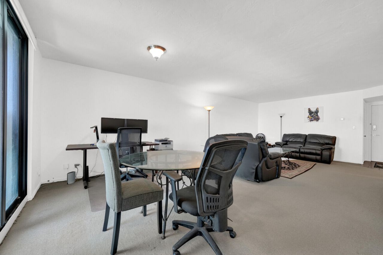 1000 S Ocean Boulevard, Unit 6-o, Pompano Beach, FL 33062 Photo
