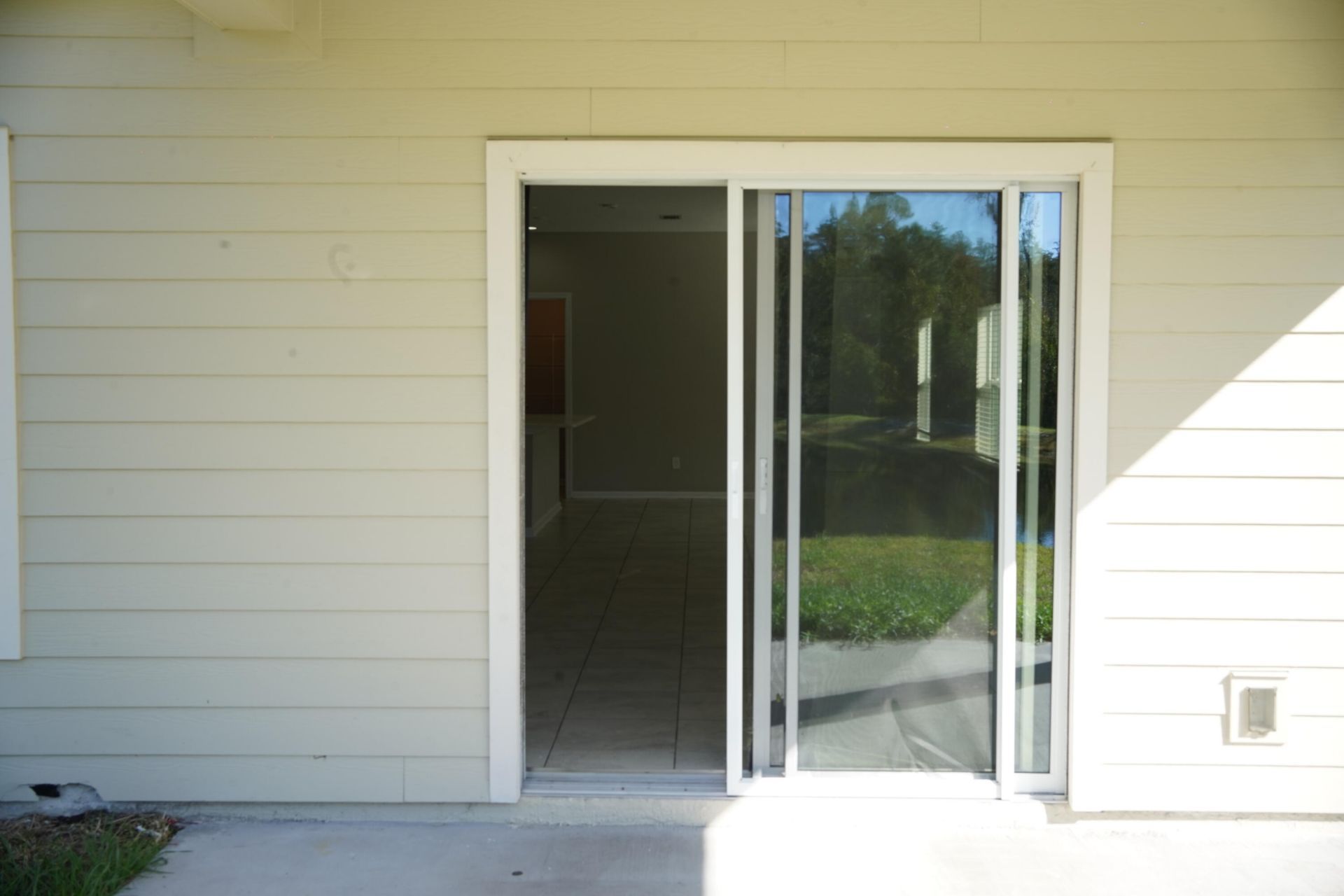 855 Sycamore Way, Orange Park, FL 32073 Photo